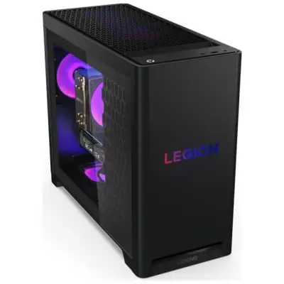 Lenovo Legion T5 - Ultra 5 225 32GB 1TB Win11Home RTX5060