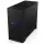 Lenovo Legion T5 - Ultra 5 225 32GB 1TB Win11Home RTX5060