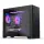 Lenovo Legion T5 - Ultra 5 225 32GB 1TB Win11Home RTX5060