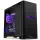 Lenovo Legion T5 - Ultra 9 275HX 64GB 4TB Win11Home RTX5070Ti