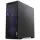 Lenovo Legion T7 - Ultra 7 265KF 64GB 2TB Win11Home RTX5070Ti