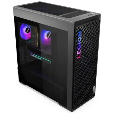 Lenovo Legion T7 - Ultra 7 265KF 64GB 2TB Win11Home RTX5080