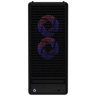 Lenovo Legion T5 - Ryzen 5 7600 32GB 1TB no Os RTX5060Ti