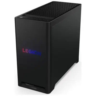 Lenovo Legion T5 - Ultra 5 225 64GB 1TB no Os RTX5060Ti