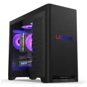 Lenovo Legion T5 - Ultra 5 225 64GB 1TB W11P RTX5060Ti