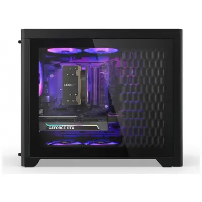 Lenovo Legion T5 - Ultra 5 225 64GB 1TB W11P RTX5060Ti