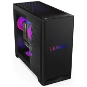 Lenovo Legion T5 - Ryzen 5 7600 32GB 1TB W11P RTX5070