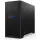 Lenovo Legion T5 - Ryzen 5 7600 32GB 1TB + 2TB + 512GB no Os RTX5060