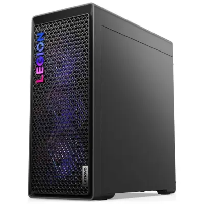 Lenovo Legion T7 - Ultra 7 265KF 64GB 2TB noOs RTX5070Ti