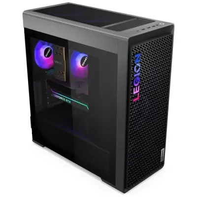 Lenovo Legion T7 - Ultra 7 265KF 64GB 2TB noOs RTX5080