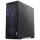 Lenovo Legion T7 - Ultra 7 265KF 64GB 2TB noOs RTX5080