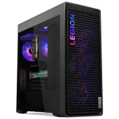Lenovo Legion T7 - Ultra 9 285K 64GB 2TB noOs RTX5070Ti