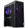 Lenovo Legion T7 - Ultra 9 285K 64GB 2TB noOs RTX5070Ti