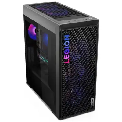 Lenovo Legion T7 - Ultra 9 285K 64GB 2TB noOs RTX5080