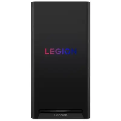 Lenovo Legion T5 - Ryzen 7 7700X 32GB 2TB Win11 Enterprise RTX5070Ti