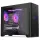 Lenovo Legion T5 - Ryzen 7 7700X 32GB 2TB Win11 Enterprise RTX5070Ti