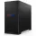 Lenovo Legion T5 - Ryzen 7 7700X 32GB 2TB Win11 Enterprise RTX5070Ti