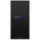 Lenovo Legion T5 - Ryzen 7 7700X 32GB 2TB Win11 Enterprise RTX5070Ti