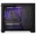 Lenovo Legion T5 - Ryzen 7 7700X 32GB 2TB Win11 Enterprise RTX5070Ti