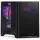 Lenovo Legion T5 - Ryzen 7 7700X 32GB 2TB Win11 Enterprise RTX5070Ti