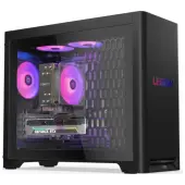 Lenovo Legion T5 - Ryzen 7 7700X 32GB 2TB Win11Home RTX5060Ti