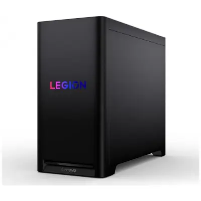 Lenovo Legion T5 - Ultra 9 275HX 32GB 2TB Win11Home RTX5060Ti