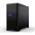 Lenovo Legion T5 - Ultra 9 275HX 32GB 2TB Win11Home RTX5060Ti