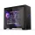 Lenovo Legion T5 - Ultra 9 275HX 32GB 2TB noOs RTX5060Ti