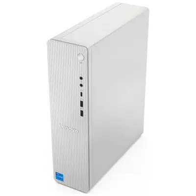 Lenovo IdeaCentre Tower - i5-14400 16GB 1TB No OS