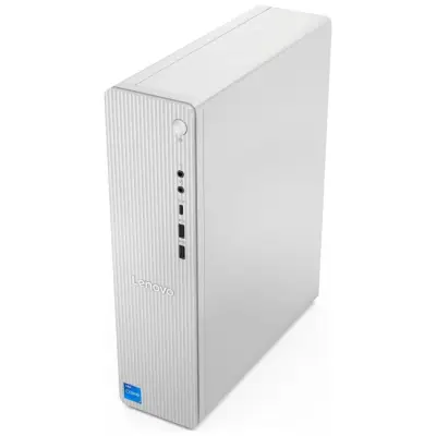 Lenovo IdeaCentre Tower - i5-14400 16GB 512GB Win11Pro