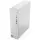 Lenovo IdeaCentre Tower - i5-13420H 32GB 1TB Win11Pro