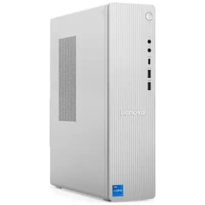 Lenovo IdeaCentre Tower - i5-13420H 16GB 1TB Win11 Enterprise