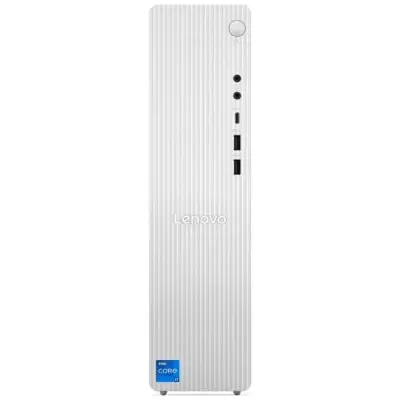 Lenovo IdeaCentre Tower - i5-13420H 16GB 1TB Win11 Enterprise