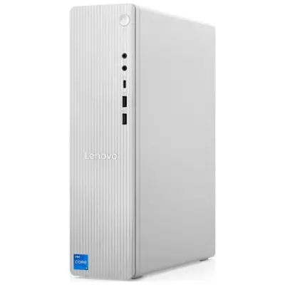 Lenovo IdeaCentre Tower - i5-13420H 16GB 1TB Win11 Enterprise
