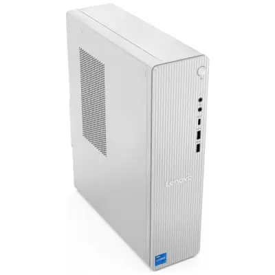 Lenovo IdeaCentre Tower - i5-13420H 16GB 1TB Win11 Enterprise