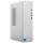 Lenovo IdeaCentre Tower - i5-13420H 16GB 1TB Win11 Enterprise