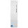 Lenovo IdeaCentre Tower - i5-13420H 16GB 1TB Win11 Enterprise