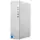 Lenovo IdeaCentre Tower - i5-13420H 16GB 1TB Win11 Enterprise