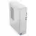 Lenovo IdeaCentre Tower - i5-13420H 16GB 1TB Win11 Enterprise