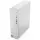 Lenovo IdeaCentre Tower - i5-13420H 16GB 1TB Win11 Enterprise
