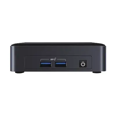 Intel NUC Tiger Canyon [BNUC11TNKI30002]