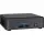Intel NUC Tiger Canyon [BNUC11TNKI30002]