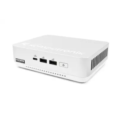 Komputronik Nano X515 [A18] Ultra 5 125H 16GB 2TB Win11Pro