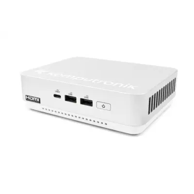 Komputronik Nano X515 [A27] Ultra 5 125H 32GB 2TB Win11Pro