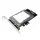 LogiLink karta hybrydowa PCI Express HDD/SSD