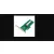LogiLink adapter PCIe do M.2 PCIe SSD