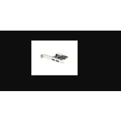 Lanberg kontroler PCI-E 2x USB 3.1
