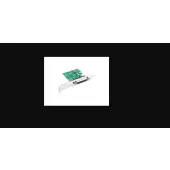 Lanberg kontroler PCI-E LPT