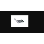 LogiLink karta PCI Express 2x USB 3.1