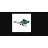 LogiLink karta PCI Express, USB 3.2